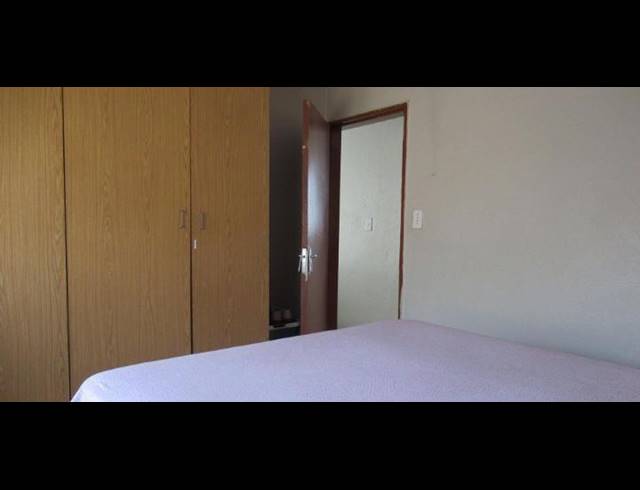 2 BEDROOM HOUSE FOR SALE IN NATURENA